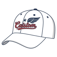 Caistom