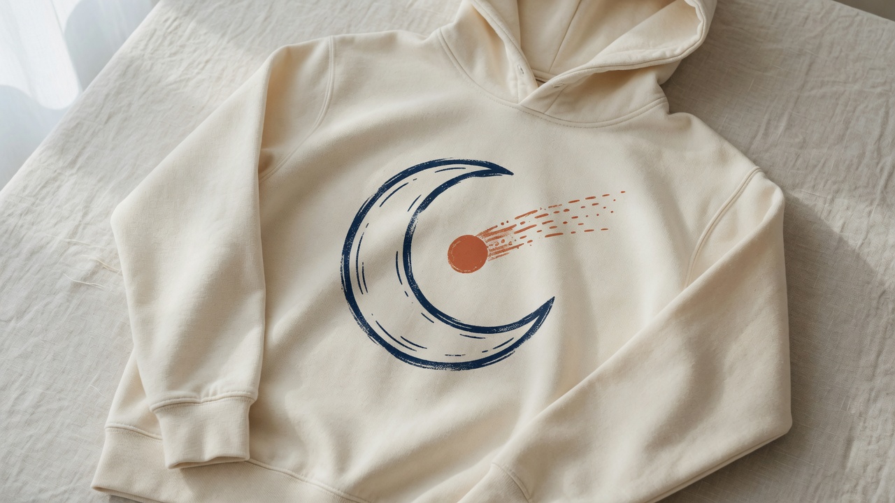 How to Design Custom Clothing with AI (and Actually Wear It)