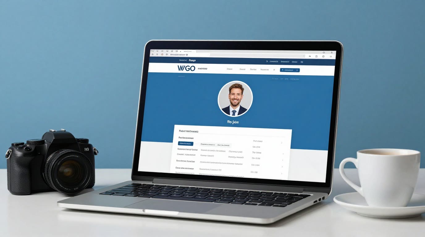 LinkedIn Profile Picture: The Complete Guide (+ AI Headshots)