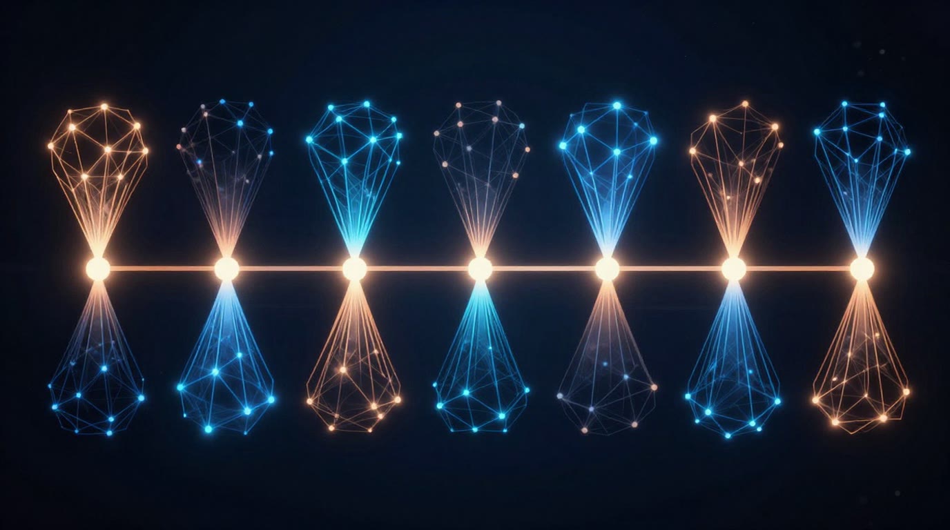 AI Model Releases 2026: The Complete Tracker (Updated)