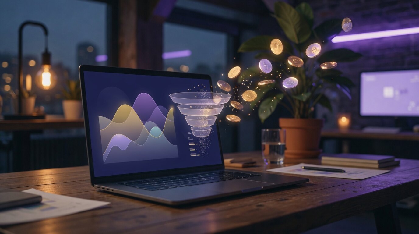 Best AI Affiliate Programs (2026)
