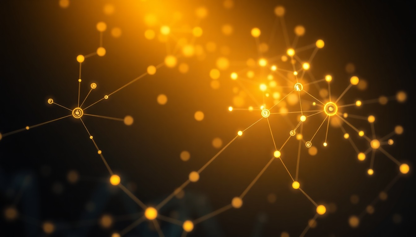Which AI Model Should You Actually Use in 2026? A Task-by-Task Cheat-Sheet
