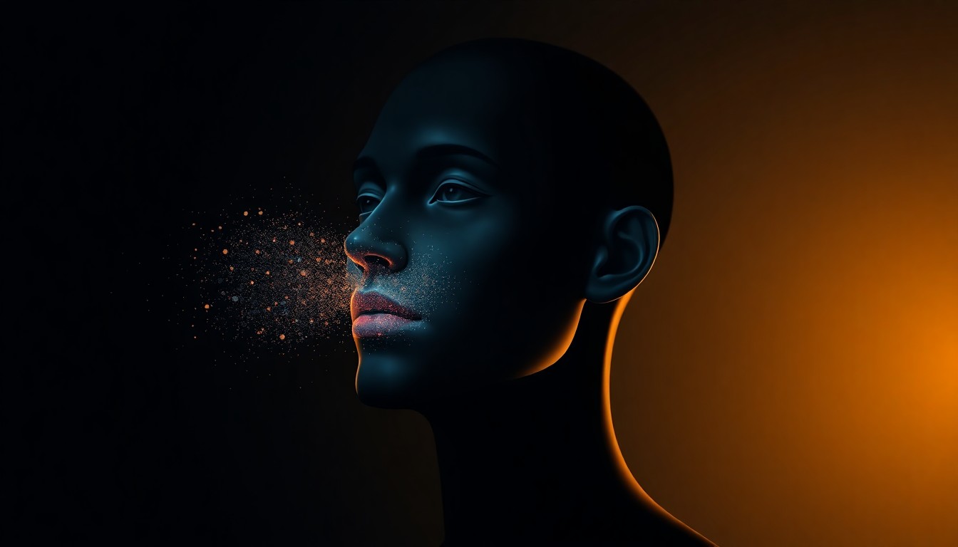 Turn a Photo into a Talking AI Avatar: A 2026 Guide